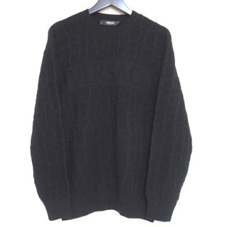 VERSACEのフリマアイテム一覧 VERSACEのフリマアイテム一覧
