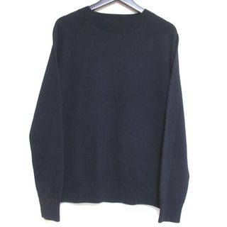 DRIES VAN NOTEN(ニット/セーター)のフリマアイテム一覧 DRIES VAN NOTEN(ニット/セーター)のフリマアイテム一覧