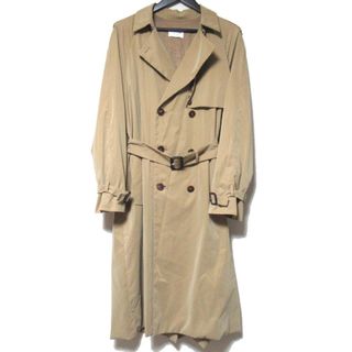 THE ROW - the row dylan derbyの通販 by ftb's shop|ザロウ THE ROW - the row dylan derbyの通販 by ftb's shop|ザロウ