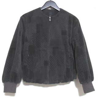 mina perhonen(ブルゾン)のフリマアイテム一覧 mina perhonen(ブルゾン)のフリマアイテム一覧