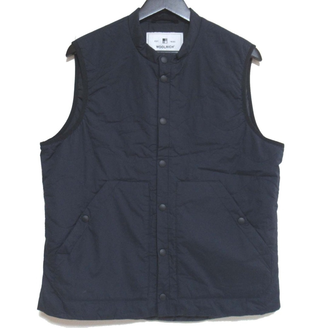 美品 WOOLRICH WOOLEN MILLS ウールリッチウーレンミルズ 美品 WOOLRICH WOOLEN MILLS ウールリッチウーレンミルズ