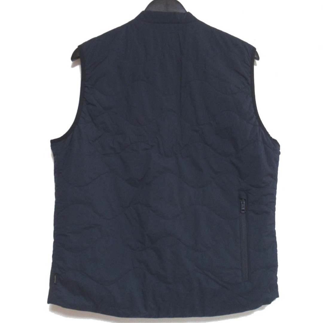 美品 WOOLRICH WOOLEN MILLS ウールリッチウーレンミルズ 美品 WOOLRICH WOOLEN MILLS ウールリッチウーレンミルズ