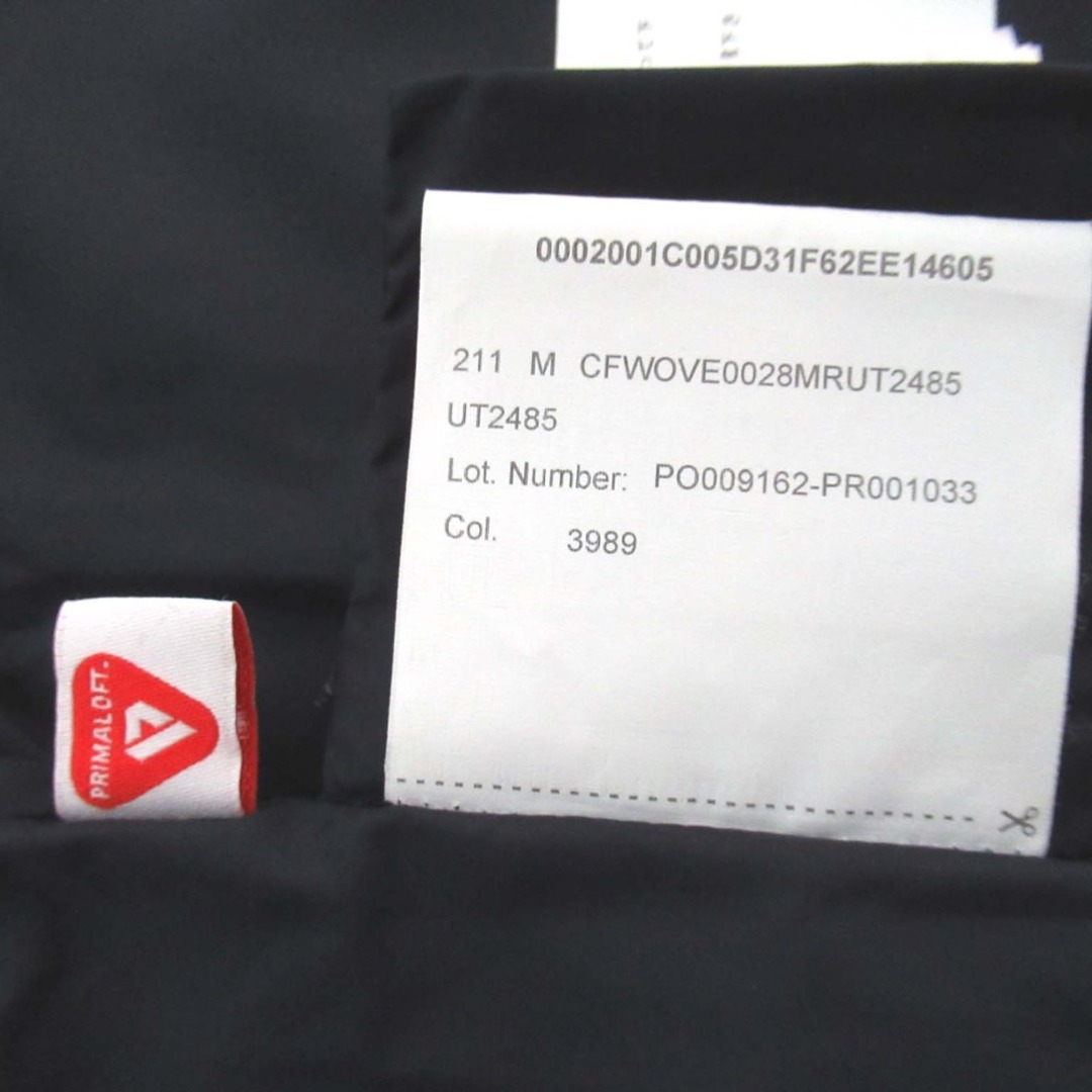 美品 WOOLRICH WOOLEN MILLS ウールリッチウーレンミルズ 美品 WOOLRICH WOOLEN MILLS ウールリッチウーレンミルズ