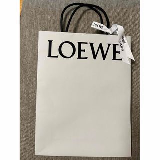 LOEWE(ショップ袋)のフリマアイテム一覧 LOEWE(ショップ袋)のフリマアイテム一覧
