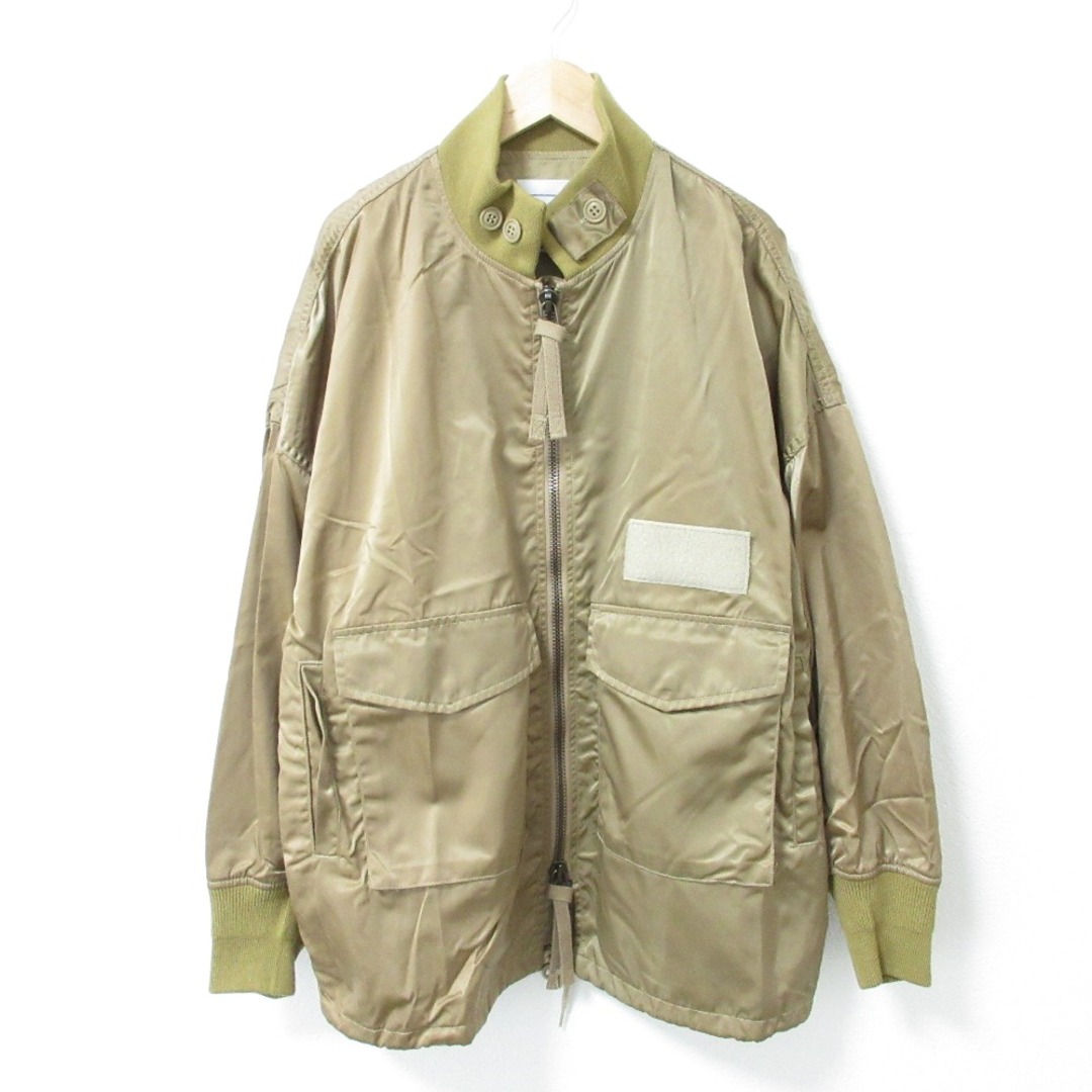 VOTE MAKE NEW CLOTHES - 美品 VOTE MAKE NEW CLOTHES ボート VOTE MAKE NEW CLOTHES - 美品 VOTE MAKE NEW CLOTHES ボート