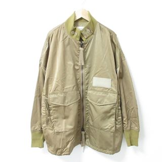 VOTE MAKE NEW CLOTHES - 美品 VOTE MAKE NEW CLOTHES ボート VOTE MAKE NEW CLOTHES - 美品 VOTE MAKE NEW CLOTHES ボート