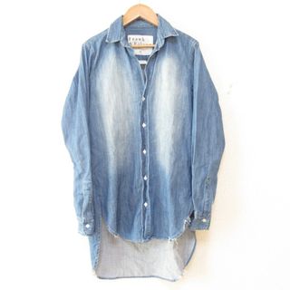Frank&Eileenのフリマアイテム一覧 Frank&Eileenのフリマアイテム一覧
