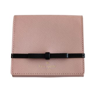 kate spade NEW YORK - 【完売品】kate spade シルビアディスコ kate spade NEW YORK - 【完売品】kate spade シルビアディスコ