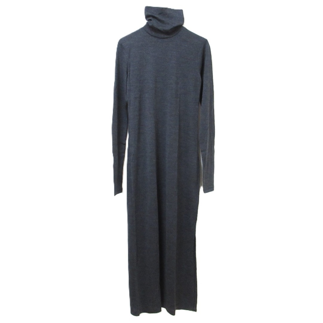 POLO RALPH LAUREN - 未使用 POLO by RALPH LAUREN ポロバイラル POLO RALPH LAUREN - 未使用 POLO by RALPH LAUREN ポロバイラル