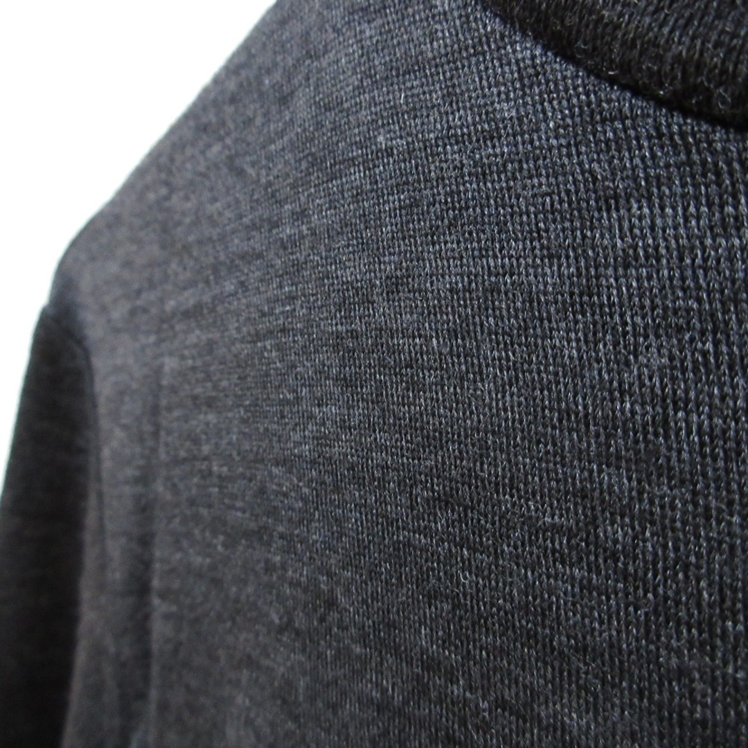 POLO RALPH LAUREN - 未使用 POLO by RALPH LAUREN ポロバイラル POLO RALPH LAUREN - 未使用 POLO by RALPH LAUREN ポロバイラル
