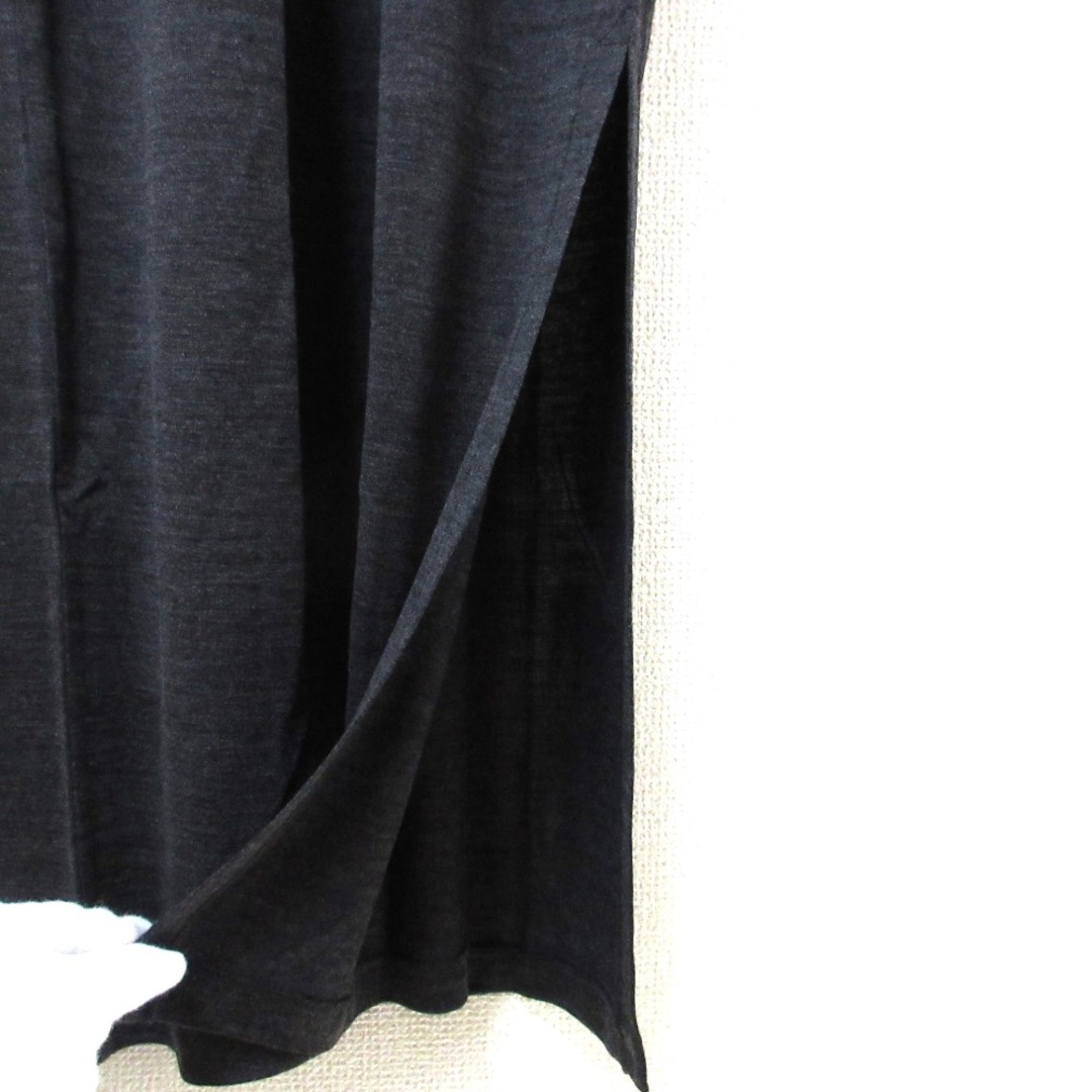 POLO RALPH LAUREN - 未使用 POLO by RALPH LAUREN ポロバイラル POLO RALPH LAUREN - 未使用 POLO by RALPH LAUREN ポロバイラル