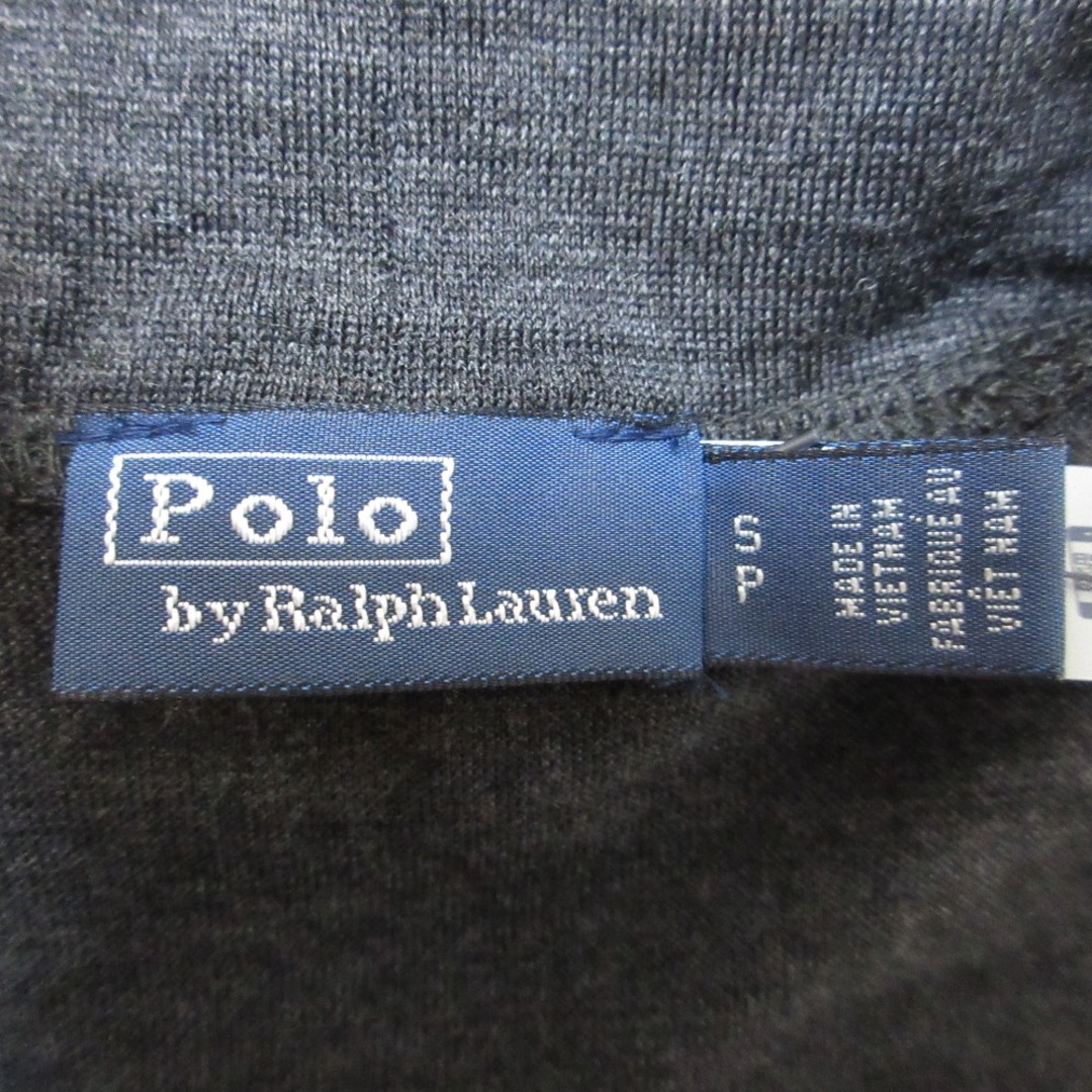 POLO RALPH LAUREN - 未使用 POLO by RALPH LAUREN ポロバイラル POLO RALPH LAUREN - 未使用 POLO by RALPH LAUREN ポロバイラル