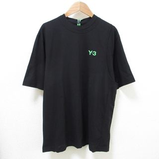 Y-3 - 未使用 ワイスリー ロゴ レッド トラック パンツ ジャージ Y-3 - 未使用 ワイスリー ロゴ レッド トラック パンツ ジャージ