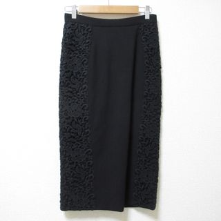 DOLCE&GABBANA(ロングスカート)のフリマアイテム一覧 DOLCE&GABBANA(ロングスカート)のフリマアイテム一覧