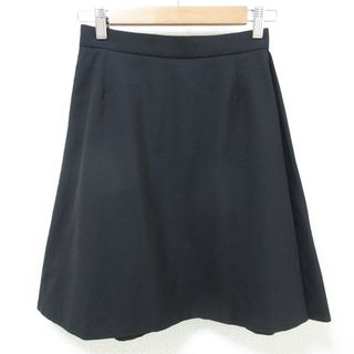 Vivienne Westwood(ミニスカート)のフリマアイテム一覧 Vivienne Westwood(ミニスカート)のフリマアイテム一覧