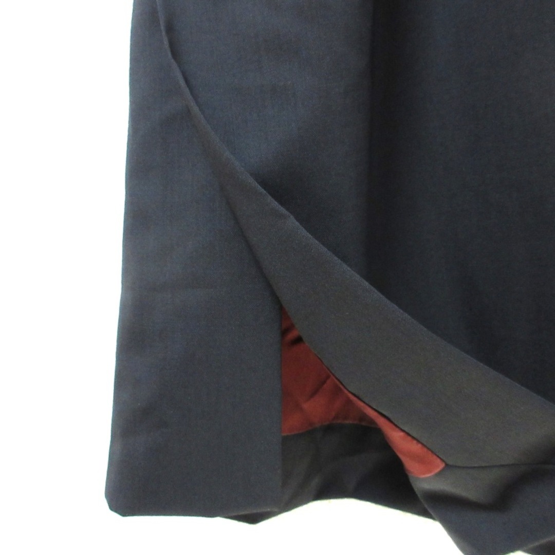 美品✨超希少】ヴィヴィアンウエストウッド 変形パデット 美品✨超希少】ヴィヴィアンウエストウッド 変形パデット