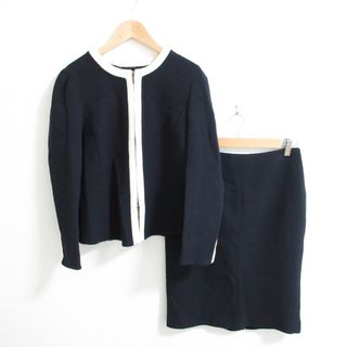 EMPORIO ARMANI(スーツ)のフリマアイテム一覧 EMPORIO ARMANI(スーツ)のフリマアイテム一覧