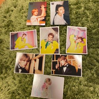 MILK - M!LK 佐野勇斗 ペンライトの通販 by s shop|ミルクなら MILK - M!LK 佐野勇斗 ペンライトの通販 by s shop|ミルクなら