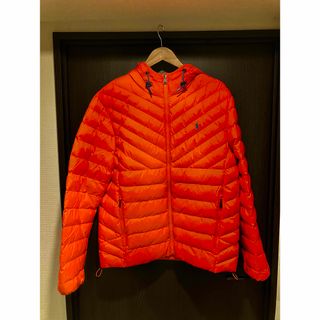 POLO RALPH LAUREN - 定価82,500円 美品正規 L ポロラルフ POLO RALPH LAUREN - 定価82,500円 美品正規 L ポロラルフ