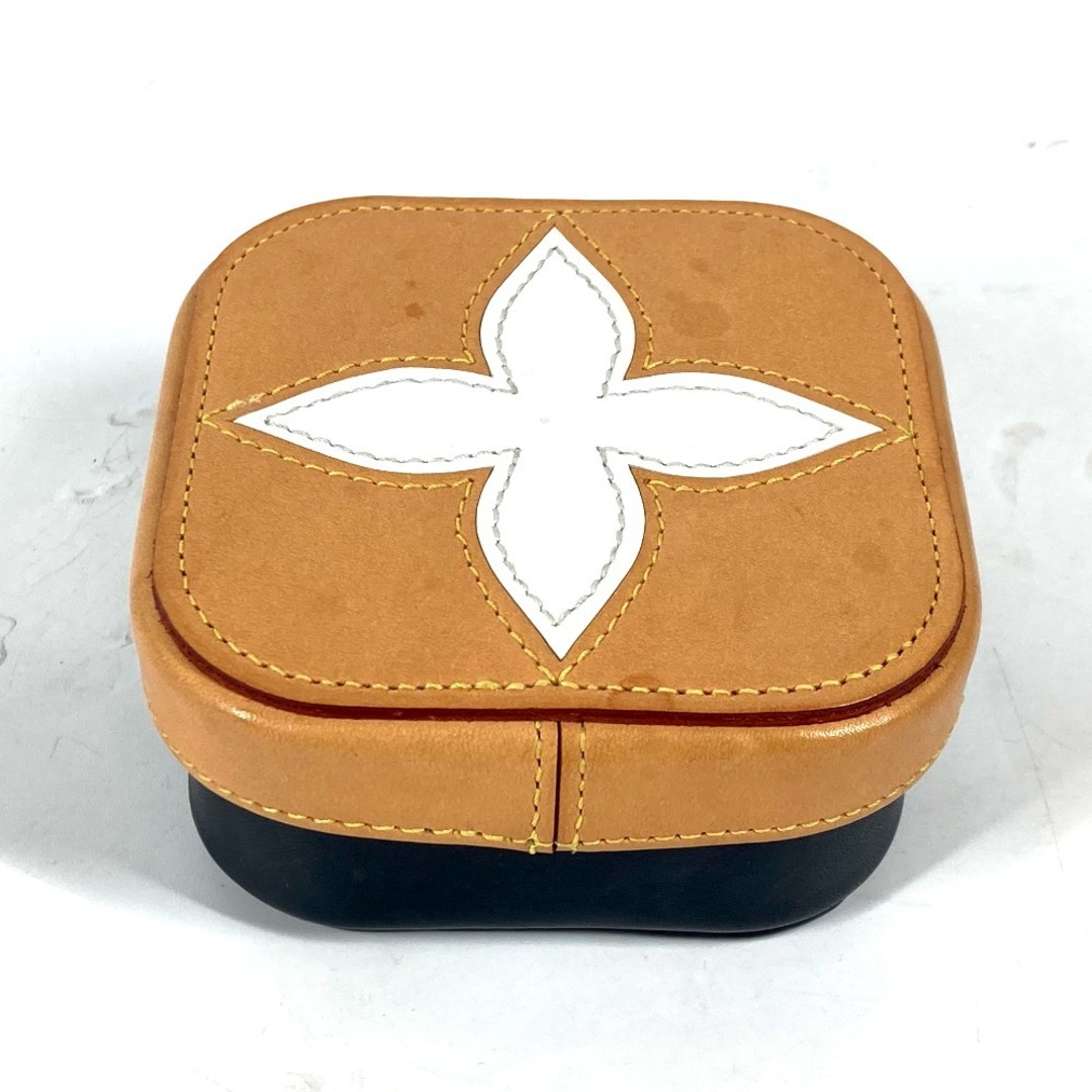 LOUIS VUITTON - ルイヴィトン LOUIS VUITTON ボワット LOUIS VUITTON - ルイヴィトン LOUIS VUITTON ボワット