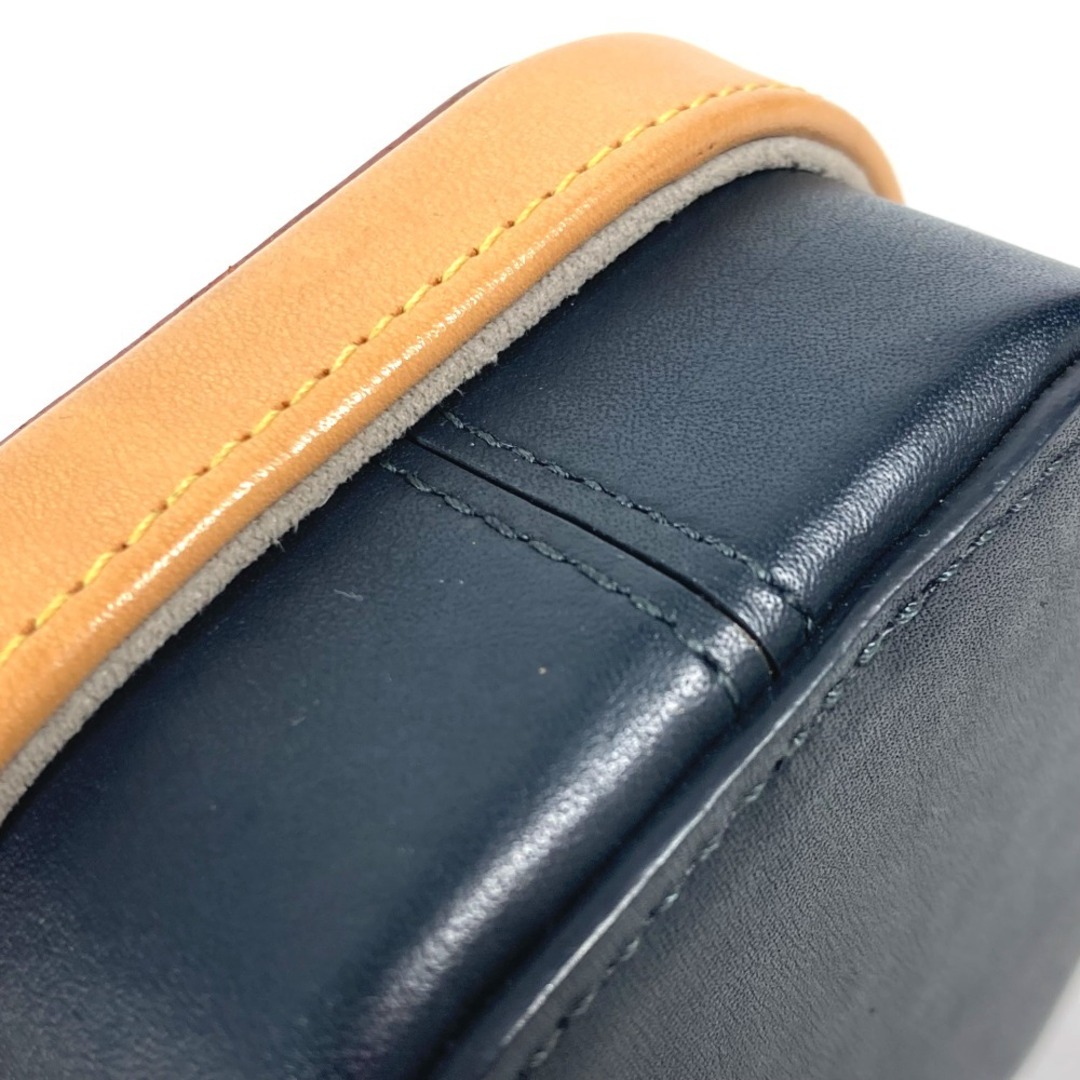 LOUIS VUITTON - ルイヴィトン LOUIS VUITTON ボワット LOUIS VUITTON - ルイヴィトン LOUIS VUITTON ボワット
