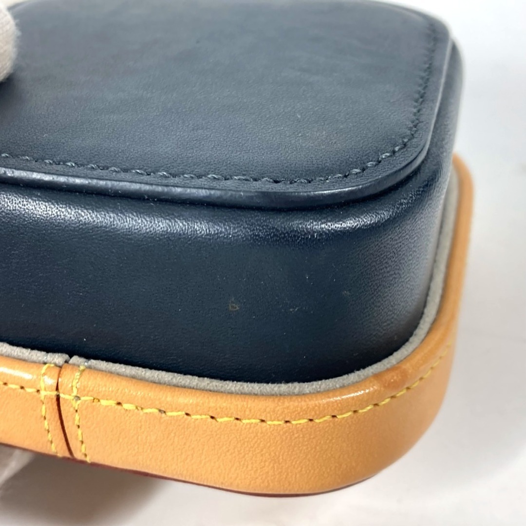 LOUIS VUITTON - ルイヴィトン LOUIS VUITTON ボワット LOUIS VUITTON - ルイヴィトン LOUIS VUITTON ボワット