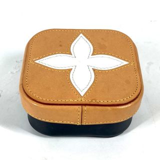 LOUIS VUITTON - ルイヴィトン LOUIS VUITTON ヴィード ポッシュ LOUIS VUITTON - ルイヴィトン LOUIS VUITTON ヴィード ポッシュ