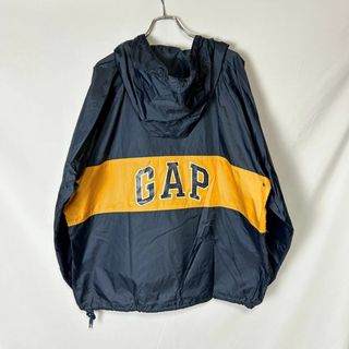 GAP(ナイロンジャケット)のフリマアイテム一覧 GAP(ナイロンジャケット)のフリマアイテム一覧