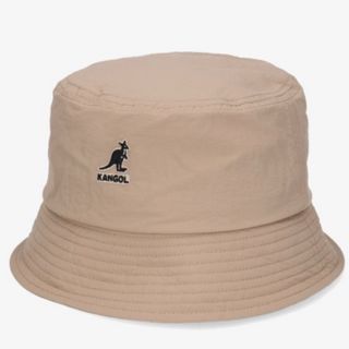 KANGOL - XL 美品 KANGOL メトロハット バケットハット KANGOL - XL 美品 KANGOL メトロハット バケットハット