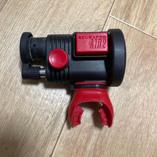 SCUBAPRO - 希少! スキューバプロ BC 限定品! hypalon limited SCUBAPRO - 希少! スキューバプロ BC 限定品! hypalon limited