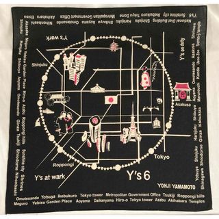 Yohji Yamamoto - 着用1回 Yohji Yamamoto 名作 23AW シングル Yohji Yamamoto - 着用1回 Yohji Yamamoto 名作 23AW シングル