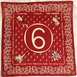 Yohji Yamamotoのフリマアイテム一覧 Yohji Yamamotoのフリマアイテム一覧