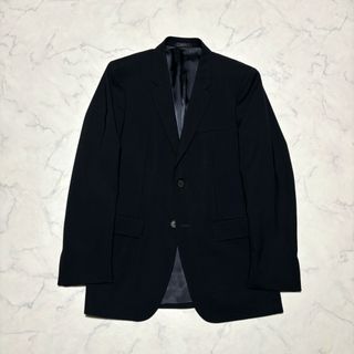 JIL SANDER - 至極美品 2023/24ss ジルサンダー 極上 ボタン JIL SANDER - 至極美品 2023/24ss ジルサンダー 極上 ボタン