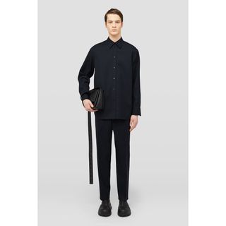 JIL SANDER(シャツ)のフリマアイテム一覧 JIL SANDER(シャツ)のフリマアイテム一覧