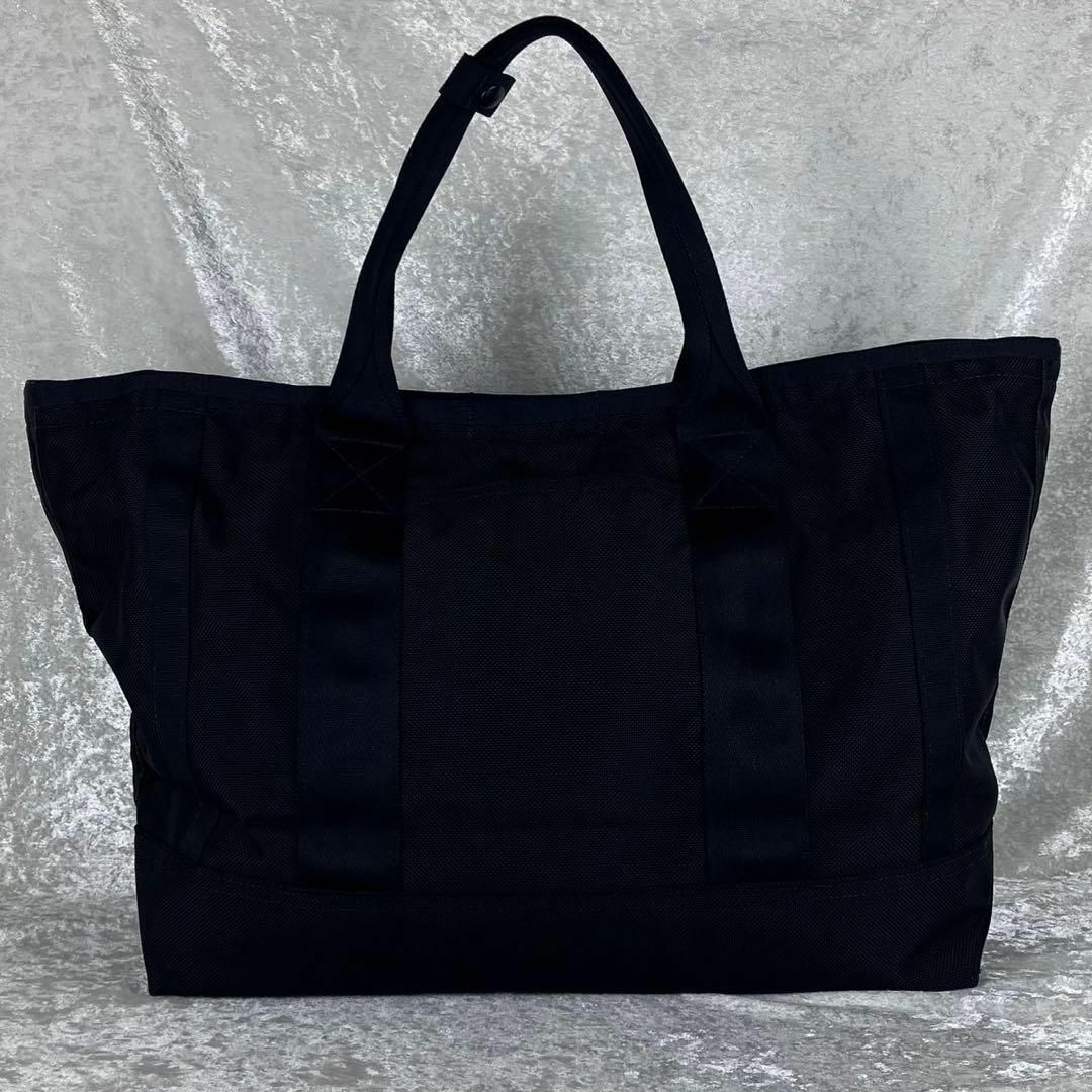 BRIEFING - 未使用 タグ付 完売品 ブリーフィング ミッション BRIEFING - 未使用 タグ付 完売品 ブリーフィング ミッション