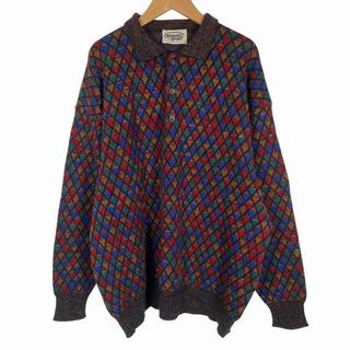MISSONI(ニット/セーター)のフリマアイテム一覧 MISSONI(ニット/セーター)のフリマアイテム一覧