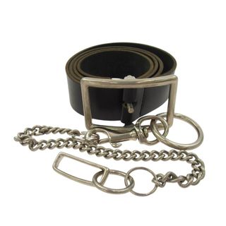 COMME des GARCONS HOMME PLUS(ベルト)のフリマアイテム一覧 COMME des GARCONS HOMME PLUS(ベルト)のフリマアイテム一覧