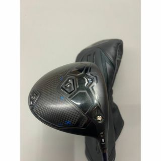コブラ(COBRA)のCobra DARK Speed ドライバー　9°(クラブ)