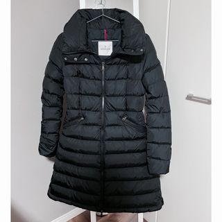 MONCLER(ダウンジャケット)のフリマアイテム一覧 MONCLER(ダウンジャケット)のフリマアイテム一覧