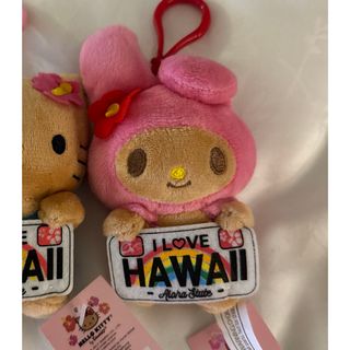 マイメロディのフリマアイテム一覧 マイメロディのフリマアイテム一覧