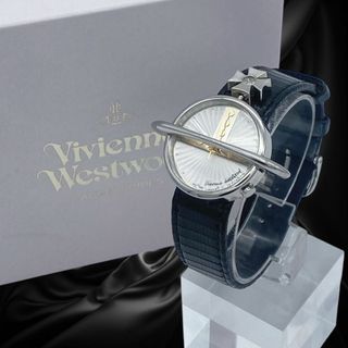 Vivienne Westwood(腕時計(アナログ))のフリマアイテム一覧 Vivienne Westwood(腕時計(アナログ))のフリマアイテム一覧