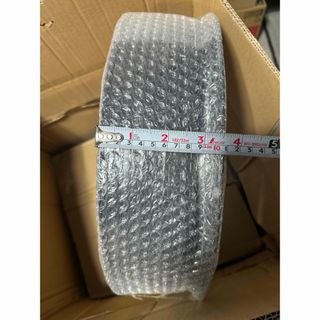 mate - Mate bike X用バッテリー48V17.5AH大容量、鍵2本、充電器 mate - Mate bike X用バッテリー48V17.5AH大容量、鍵2本、充電器