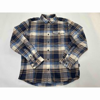 極美品 patagonia インサレーテッド フィヨルド 買っ フランネル 極美品 patagonia インサレーテッド フィヨルド 買っ フランネル