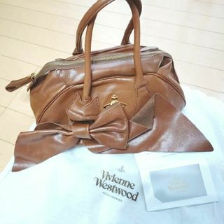 Vivienne Westwood(ボストンバッグ)のフリマアイテム一覧 Vivienne Westwood(ボストンバッグ)のフリマアイテム一覧