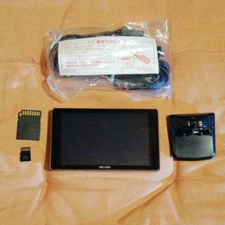 コムテック(レーダー探知機)のフリマアイテム一覧 コムテック(レーダー探知機)のフリマアイテム一覧