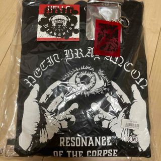 L'Arc~en~Cielのフリマアイテム一覧 L'Arc~en~Cielのフリマアイテム一覧