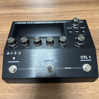 DigiTech Talker デジテック トーカー