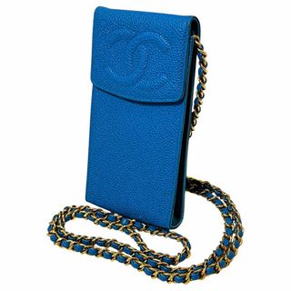 CHANEL(ポーチ)のフリマアイテム一覧 CHANEL(ポーチ)のフリマアイテム一覧