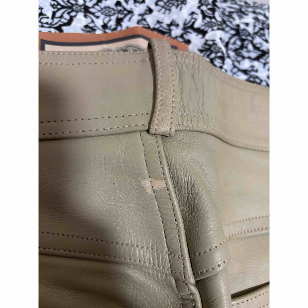 Harley Davidson - ハーレーダビッドソン レザーパンツ 正規品の Harley Davidson - ハーレーダビッドソン レザーパンツ 正規品の