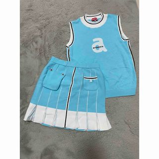 archivio - coco 未使用品 アルチビオ archivio レディース archivio - coco 未使用品 アルチビオ archivio レディース